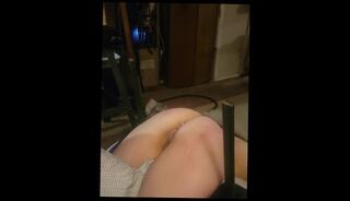 Video 1612323113: amateur bondage milf, bondage anal sex, rough bondage amateur, asian milf anal, tie ass