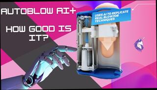 Video 1585554331: solo uncut cock masturbating, solo gay uncut cock, uncut solo male, solo cock masturbation cum, solo masturbation sex toys, uncut daddy cock, uncut cock fucking, amateur uncut cock, masturbation solo vibrator, solo men gay sex, european solo masturbation, solo masturbation tattoos, solo toy hd, hungarian amateur fucking