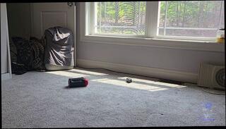 Video 1643141433: trans solo dildo, amateur solo dildo play, solo toy dildo, solo dildo masturbation, solo male dildo, big dildo solo, cock solo male masturbation, solo masturbation big dick, solo rubbing cock, dildo precum, doll dildo, dildo behind, cock dripping precum