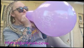 Video 1603346513: milf fetish model, big tits milf model, milf solo big tit, inflatable pop, curvy milf solo, blonde milf model, milf solo female, big boobs milf mom, big boobs milf pornstar, big boobs tattooed milf, big tits thick milf, milf mom mother, milf outdoor big tit, fetish women, blonde australian milf, funny milf