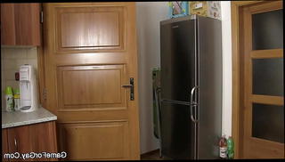 Video 1525570401: gay sex boys hunk, gay sex boy anal, blowjob gay sex boy, gay couple anal sex, gay boy seduces, gay sex boys hd, couples sex games, czech gay couple, seduces hetero