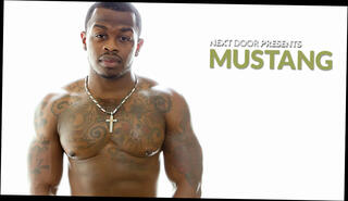 Video 141639304: solo male gay sex, gay solo male masturbation, black solo masturbation, solo masturbation hd, solo male muscle, nice stiff cock, riding