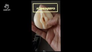 Video 1327209303: fetish solo masturbation, solo masturbation toy, solo big cock masturbation, solo masturbation big dick, solo amateur toys, ebony toys solo, solo male masturbation big, mature solo toys, big black dick solo, young solo masturbation, fetish old, sex toys