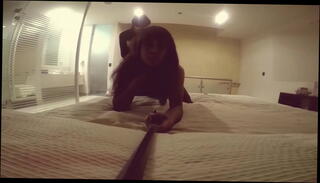 Video 807795765: crossdresser tranny shemale, homemade crossdresser sex, crossdresser anal sex, crossdresser travesti