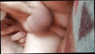 Video 1570198011: orgy group sex blowjob, anal group sex orgy, amateur group sex orgy, gay anal orgy, anal orgy first time, gay bear orgy, anal orgy hd, daddy orgy