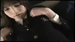 Video 40835101: shemale ladyboy, ladyboy porn, ladyboy first time, canadian shemale