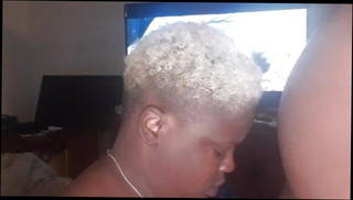 Video 1446504201: wife doggy style cum, doggy style sex cum, doggy style fuck cum, wife homemade doggy style, backshots doggy style, doggy style mouth, cum load busts, busted straight, american wife fucked, busting face, cum head