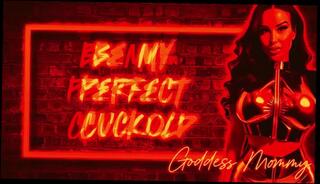 Video 1623058143: cuckold domination fetish, joi domination fetish, femdom fetish cuckold, cuckold husband domination, mommy dom joi, cuckold humilation, female domination joi, solo female joi, femdom fetish hot, cuckold husband hot wife, amateur cuckold husband, amateur solo boy, good cuckold husband, cuckold husband play, dominant woman, perfect cuckold, 60fps amateur