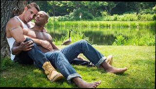 Video 1585678484: interracial gay twink, gay twink cumshot, twinks blowjob cumshot, interracial sex cumshot, gay muscle twink, daughters boy friend, handsome daddy, daddy home