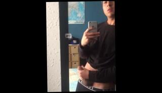 Video 1465158403: fetish solo masturbation, student solo masturbation, solo masturbation big dick, solo big cock masturbation, solo amateur masturbation, big dick solo male, solo masturbation tattoos, school fetish, cast fetish