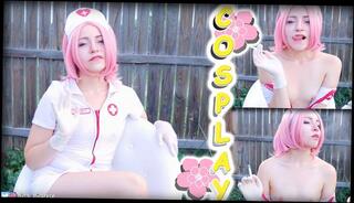 Video 1653109683: pov hentai animation, boobs hentai animation, anime hentai teen, anime hentai tit, pov solo tease, pov amateur solo, hentai anime naruto, anime hentai cosplay, hentai anime cute, smoking fetish solo, solo fetish play, pov solo female, latex pov, pov strip tease, pov small boobs teen, pov amateur outdoor, solo cigarette smoking, nurse cosplay pov, medical latex, sexy smoking