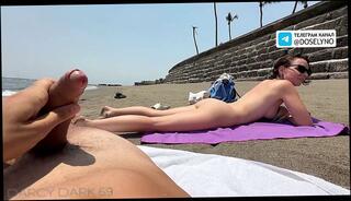 Video 1653780343: model blowjob pov, model handjob pov, pov blowjob handjob cumshot, sex public pov blowjob, nude model's dick, pov big dick blowjob, sex girl model, pornstar pov blowjob, babe pov blowjob, pov blowjob 18 years, cute pov blowjob, best pov blowjob, nudist public beach, model flashing, quick public blowjob, public blowjob stranger