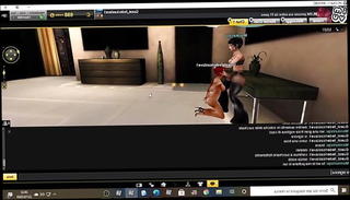 Video 1458134601: lesbian bdsm orgasm, hardcore lesbian bdsm, lesbian bdsm sex, cock sucking lesbian, lesbians sucking big cock, lesbians sucking dick, lesbian straight sex, lesbian deep throats, lesbian sex hotel, lesbians swallowing, lesbians cum, blowjob lesbian, virtual lesbian, lesbians meet, huge lesbian, brutal lesbian, italian lesbian, lesbian mouth