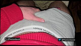 Video 1664468113: hairy dick worship, hairy solo cum, hairy solo gay, dom worship, hairy legs solo, hairy muscle solo, hairy male solo, daddy dom dirty talk, hairy daddy jerking, hairy big dick daddy, solo teasing jerking, solo jerk cumshot, solo amateur jerking, bulge worship, office worship, worship deep
