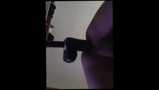 Video 1607440203: dildo anal fuck machine, anal dildo toy fetish, solo anal dildo fuck, solo anal dildo amateur, dildo machine gay, dildo bareback fucking, solo male dildo, machine first
