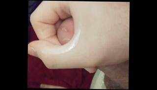 Video 1218793255: boy solo cumshot, slut solo, gf masturbating, guy gf, bathroom masturbation