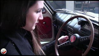 Video 1542229501: feet foot job pantyhose, milf pantyhose foot, pantyhose foot job sex, pantyhose pumping, femdom foot job, softcore milf, european milf sex, brunette milf sex, sex milf hd, straight foot, pumping car, pumping lingerie