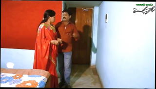 Video 1058770601: indian aunty cum, aunty ass rub, big ass indian aunty, nylon cum, women nylon, aunty dress, indian aunty hd, asian aunty, lingerie nylon, straight women