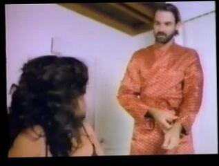 Video 99015701: tracey adams, vintage whore, vintage big tit blonde, vintage big boobs, vintage pornstar, vintage cumshots, vintage straight