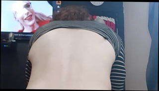 Video 890984701: tranny rides dildo, slut rides dildo, shemale rides dildo, anal dildo ride, sissy slut