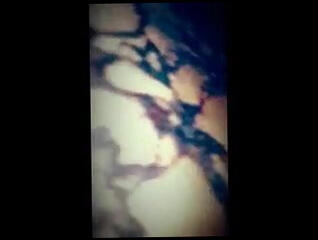 Video 272745801: cock shemale fucks guy, amateur shemale fucking guy, cock fucks shemale big, turkish shemale fucks guy, turkish travesti