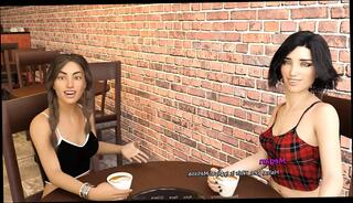 Video 1597480641: sexy 3d cartoon hot, cartoon 3d porn, 3d cartoon game, 3d porn sex game, 3d sexy girl, 3d porn wild, cartoon sex stories, 3d erotic, hottest 3d, 3d hd, sex porn straight