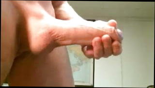 Video 1486662201: gay grandpa big cock, grandpa huge cock, grandpa daddy bear, grandpas old cock, old young daddy grandpa, grandpa masturbate, big dick grandpa, amazing huge cock