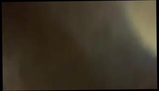 Video 1004454545: action, moaning