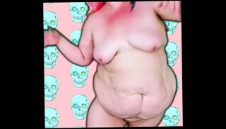 Video 906715465: pawg twerk big booty, bbw booty twerk, chubby bbw pawg, pawg twerking naked, fat booty twerking, booty dance twerk, anime toon, cartoon anime, fat ass twerking, twerk strip, fat belly bbw, chubby pink haired, sweet anime