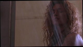 Video 1002914701: cindy crawford, skinny model, skinny girl big boobs, skinny nude girl, tits skinny big boobs, super skinny babe, natural boobs model, beautiful skinny babe, skinny brunette babe, skinny straight, model high heels, american model, model shower, model celebrity, perfect model, hottest models, haired model, hd skinny, softcore, dirty, sexy