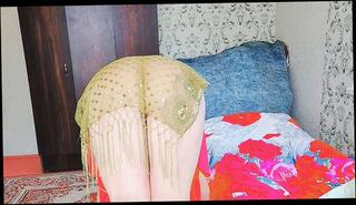 Video 1653297993: femboy big dick solo, femboy solo ass, amateur femboy solo, cute femboy solo, solo trans babe, solo big tit babe, solo trans hot, sissy bear, sissy face, sissy playing