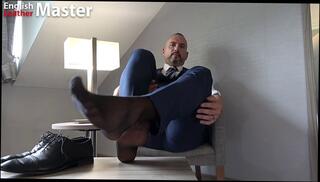 Video 1657494363: foot worship feet, worship daddy feet, gay foot worship, amateur foot worship, socks foot worship, foot worship shoe, boss foot worship, tied foot worship, office foot worship, male foot worship, solo male feet, leather worship