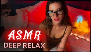 Video 1626405691: skinny solo girl, solo pumped, skinny brunette solo, solo sexy amateur girl, skinny hot sexy girl, skinny girl cums, solo handjob cum, solo sexy girl playing, small titted skinny girl, skinny small tit babe, boobs girl solo, skinny straight amateur, seductively skinny, skinny hot beauty girls, super hot solo girl, skinny petite small tits, pretty skinny girl, natural tits skinny, girl solo hd, fast pumping, pumped face, skinny ukrainian, virtual solo, aggressive handjob