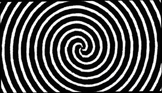 Video 1658322661: dominate humiliate slaves, bdsm fetish slave, gay bdsm slave training, master slave dom, bdsm fetish cock, rough bdsm fetish, fetish bdsm hot, master white slave, humiliation dirty, big cock humiliation, fetish gay men, dom straight, dom man, brazilian domination, domination hd