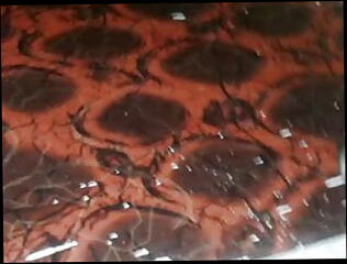 Video 1579413861: solo anal dildo fuck, chubby dildo ass, cock chubby dildo, chubby gay dildo, solo toy dildo, solo dildo sex, solo amateur dildoing, dildo fucking daddy, homemade dildo fucking, dildo fucking small, dildo fucking hd, ass meets