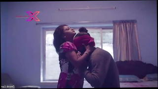 Video 1561624101: indian aunty doggy style, aunty hardcore sex, big boobs aunties sex, hardcore doggy style pussy, hardcore blowjob doggy style, indian aunty kissing, asian doggy style sex, kissing straight, indian web sex, indian sharee sex