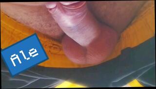 Video 1620982041: hairy dick pov, hairy cock pov, hairy dick solo, chubby boy solo, chubby hairy gay, hairy chubby amateur, solo masturbation chubby, bear chubby hairy fat, hairy chubby guy, hairy muscle solo, chubby hairy big, hairy man solo, pov dick sucking amateur, amateur homemade solo masturbation, sucking white cock pov, sucking hard pov cock, hairy straight boy, fat hairy penis, hairy erect, hairy latino gay, chubby husband, solo masturbation hd, brazilian chubby