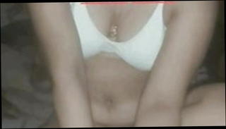 Video 1244434901: doggy style fucked swallows, doggy style swallow cum, doggy style fucking sex, doggy style fucking blowjob, doggy style fuck facial, doggy style anal fucking, lactating fucking, indian anal doggy style, husband doggy style, handjob doggy style, doggy style mouth, cum swallow straight