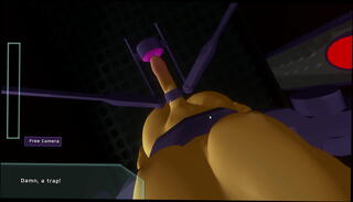 Video 1649041825: female domination femdom pov, 3d futa sex, 3d futanari sex, 3d bdsm sex, 3d game femdom, trans sex domination