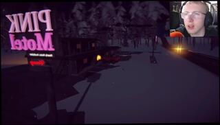 Video 1203690003: 3d porn animation compilation, 3d cartoon animated, 3d animated pov, 3d porn game animation, amateur pov compilation, 3d cartoon blonde, hd 3d animation, pov porn play, anime webcam, 3d old young, pov pink