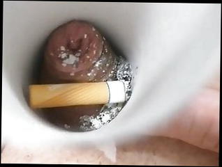 Video 1574878681: gay humiliation slave, amateur bdsm slave, pain slave bdsm, small penis humiliation, hd bdsm, cock cigarettes