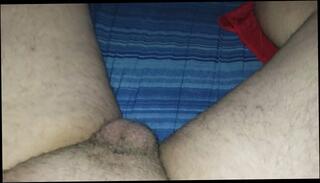 Video 1587633313: dick solo masturbation, solo amateur masturbation, solo male masturbation, solo male jacking, little solo, little dick play