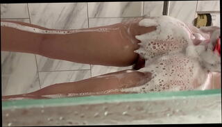 Video 1621380035: pov teen stepsis, booty white girl twerking, booty white girl bbc, big booty girl twerking, booty big ass twerking, big booty hairy pussy, big ass twerk solo, stepsister caught, thick booty twerk, bbc loving big booty, solo bbc shower, sexy wife hairy pussy, fat teen hairy pussy, wife's hairy wet pussy, hairy pussy perfect ass, sexy petite solo teen, butt big ass booty, young girl caught, soapy bbc