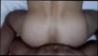 Video 1531757101: gay hunk bareback fucking, gay bareback anal fucking, cock bareback anal fucking, anal fucking sex bareback, daddy bareback fucks, bareback gay latinos fucking, bareback fucking big cock, bareback straight gay, bareback amateur fucking, fucking bareback hd, bareback married, peruvian amateur