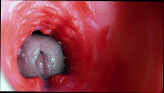 Video 1654470131: bareback twink boy pov, gay bareback twink boy, twink boys bareback fuck, daddy fucks twink bareback, sexy twink bareback gay, bareback gay hardcore twink, twink anal fucks bareback, bareback twink gay sex, twink bareback ass fucking, twink bareback fucking teen, twink femboy masturbates, pussy pov bareback, twinks hot bareback fucking, barebacks young twink gay, big dick twinks bareback, twink big cock bareback, gay twink bdsm, russian twinks bareback, moaning femboy deep anal, deep throat anal barebacking, boy toy bareback, bareback fucking gay man, hd pov teen fuck, pov pussy close, romantic bareback fuck