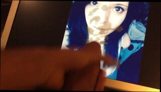 Video 223877801: cute girl, man gay