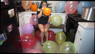 Video 1586566883: pee piss urine, pissing peeing fetish, milf pissing pee, solo pee fetish, urine fetish babe, amateur piss fetish, big ass pawg milf, milf solo toy, pop fetish, solo female pissing, pawg bounces ass, women peeing, tattooed milf babe, thong fetish, kitchen pee, fetish play