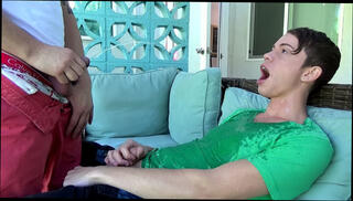 Video 1600516294: brandon wilde, twink bareback piss, pissing fetish twinks, twink gay boys pissing, piss loving boys, pumping cum, pump fuck, pump jacking, pumping raw, pumped wet, fuck great cum