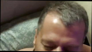 Video 1568349041: gay hunk cock, big cock blowjob gay, big cock muscle hunk, muscular gay hunk, gay hot hunk, blowjob hd hot