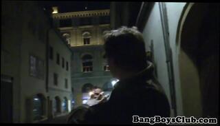 Video 377784501: stud banging mature, stud sucking dick, closeup cock sucking, bang boys gay, stud gay porn, stud seduces, european stud sucks, bang gay guy, facialized closeup, stud blowjob, stud bear, stud hd, cock sucking hunk, sucking young cock